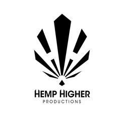 hemphigher