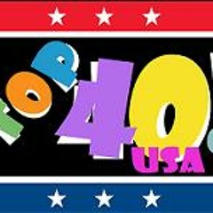 Top40USA