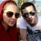 Navid Arzi