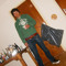 Ruben Sergino