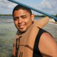 Carlos Rodriguez 223