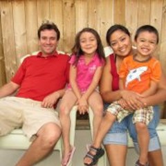 Roselle Rosales Sheridan