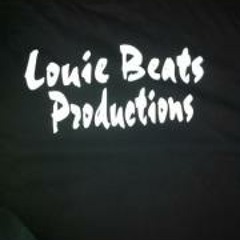 Louie Beats Productions