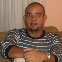 Fernan Nando Granera