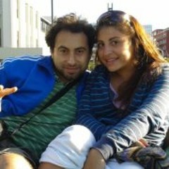 Francisco Bustamante 9