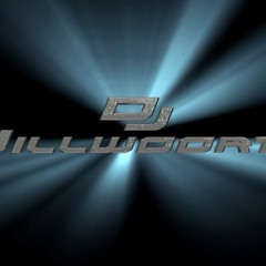 Dj willwoorth
