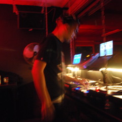 jiménez.wav aka mChef