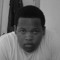 Nkosi Browne