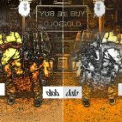 dolo aka loski warner