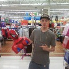 Zane ImGoin'inn Culp