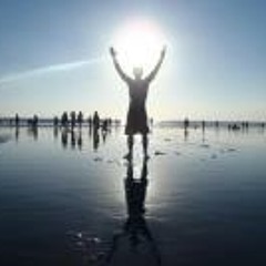 Jean-Francois Saillant