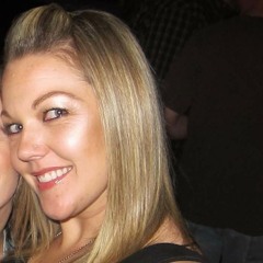 StephanieME