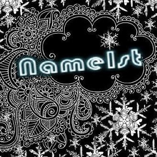 NameIst’s avatar