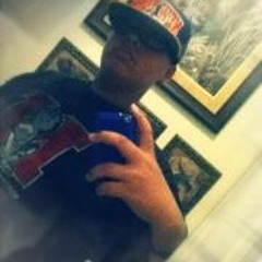 Michael Rivera 18