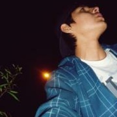 Luis Alonso Rojas Alfaro