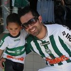 Anderson A de Andrade