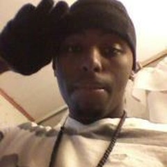 Dejaun SoPaid Johnson