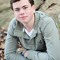 William Brooks 3