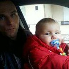 Niki N Sterkmans-Falcone