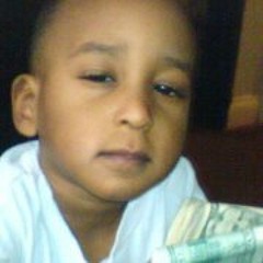 Joseph Day 1