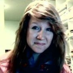 Victoria Paige Robinson