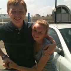 Katie Donovan Prager