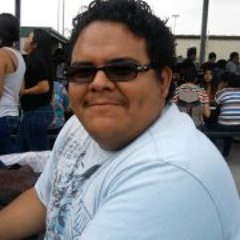 Christopher Josue Padilla