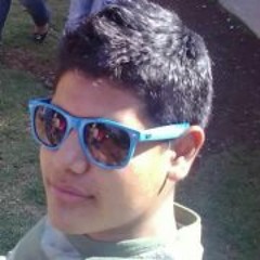 Juan Segura Velasco
