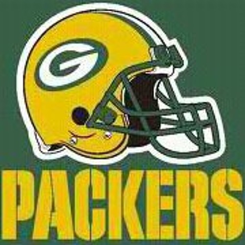 Battle for annie porn comic