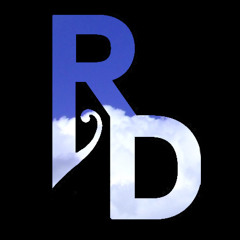 RadicalDreamersBanda