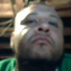 Robert Bruce Smith Jr