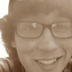 Armando Contreras 10