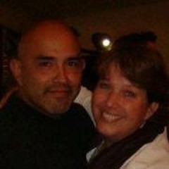 Therese Reeber Yglesias