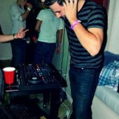 Anthony Joseph Gassman