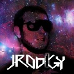JRODIGY