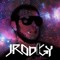 JRODIGY