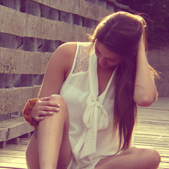 Léa Schmouth-Demers