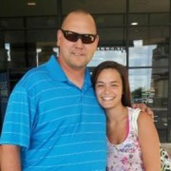 Kaitlyn Ashlee Miller