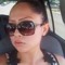 Marylyn Zuniga
