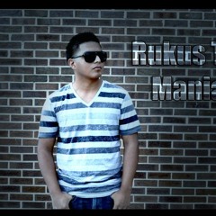Rukus_The_Maniac