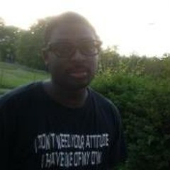 Deviante'i Singleton