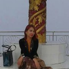 Thida Zaw Min