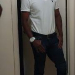 Nickodemus ft La Candela All Star- Calle Luna Calle Sol.mp3