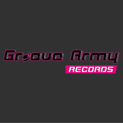 Groove Army Records