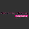 Groove Army Records
