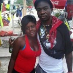 Darold DBlack Johnson