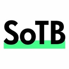 sotb