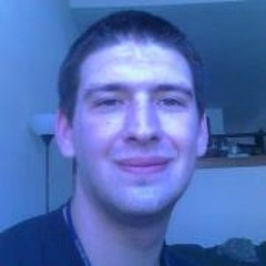 Theodore W. Torkelson