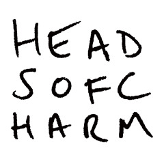 headsofcharm