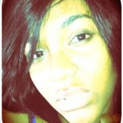 charmaine washington